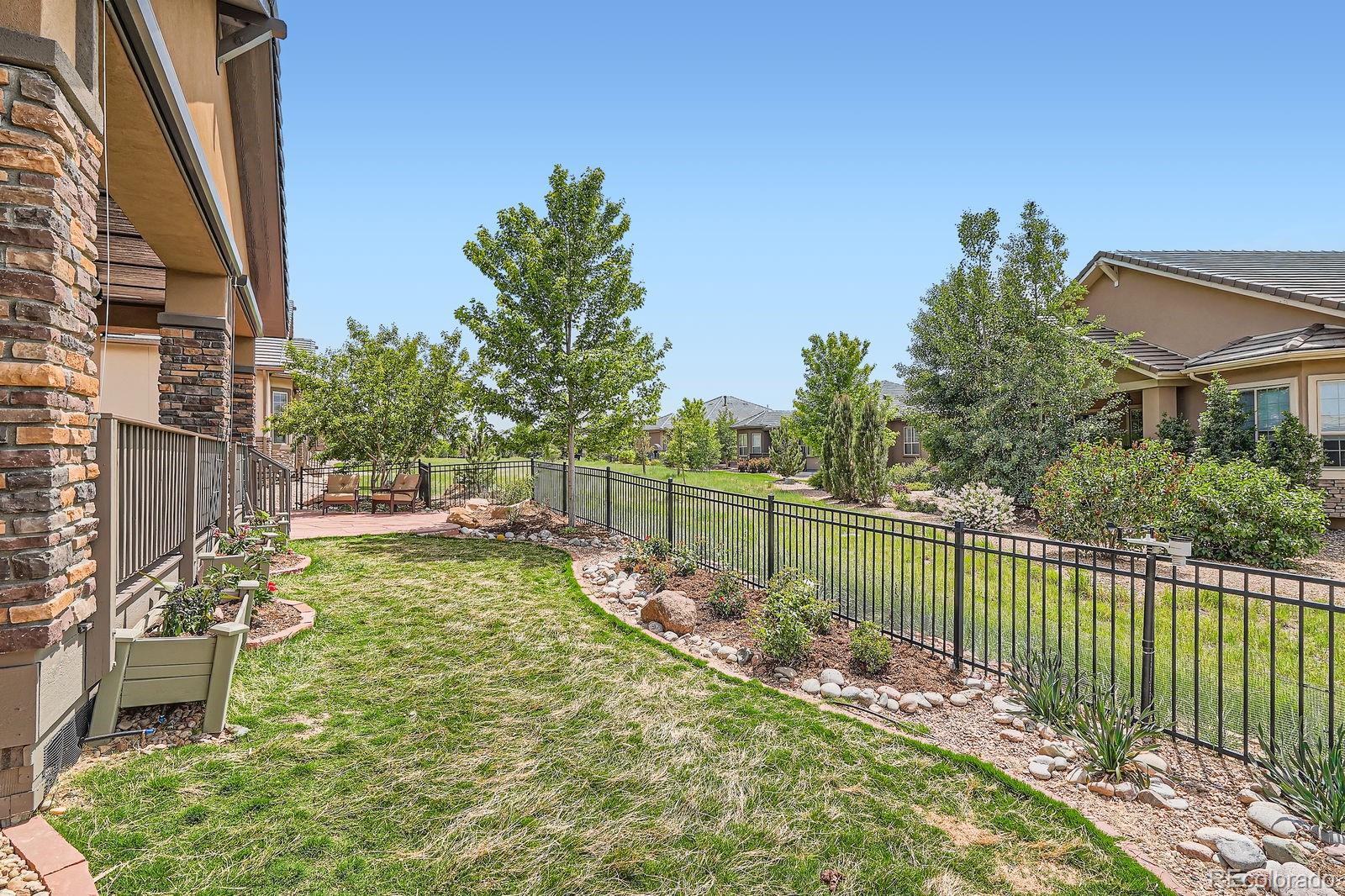 15637 Deer Mountain Circle