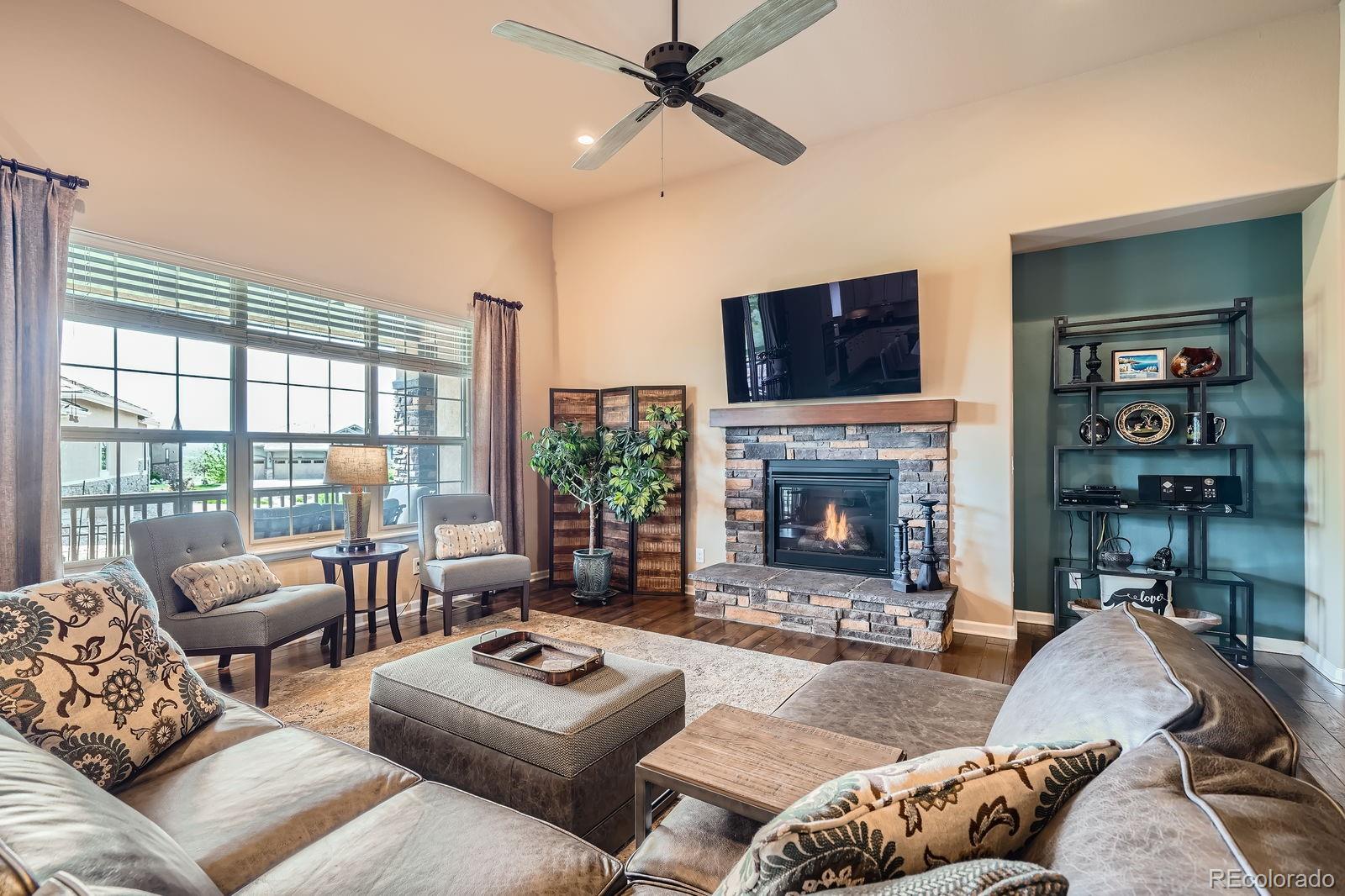 15637 Deer Mountain Circle
