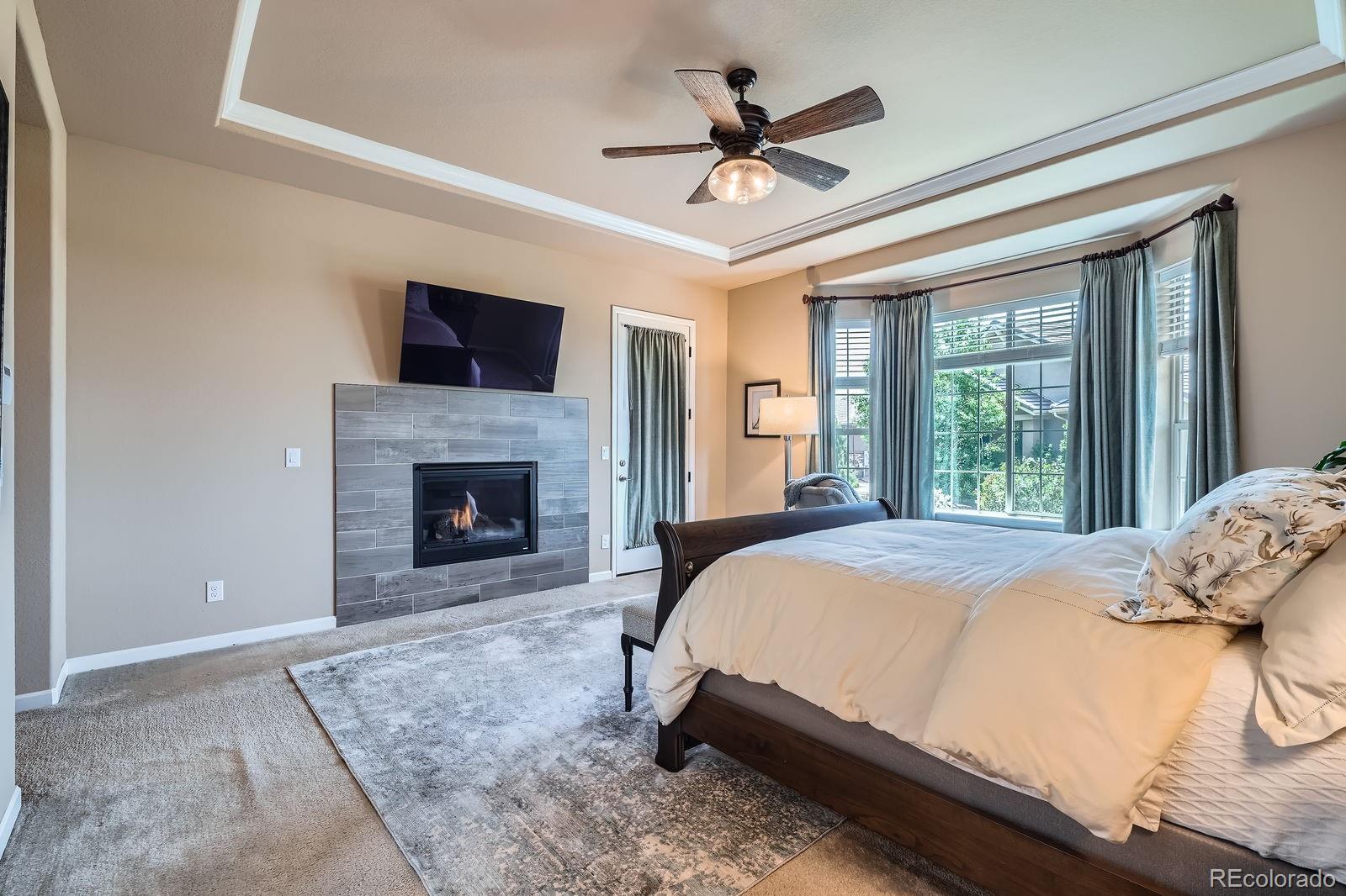 15637 Deer Mountain Circle