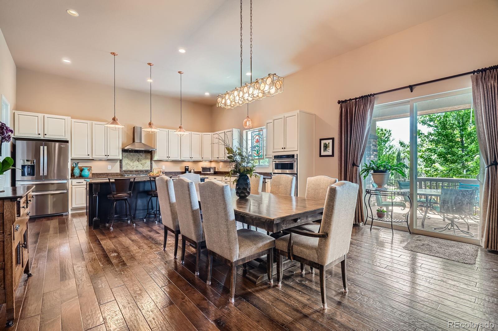 15637 Deer Mountain Circle