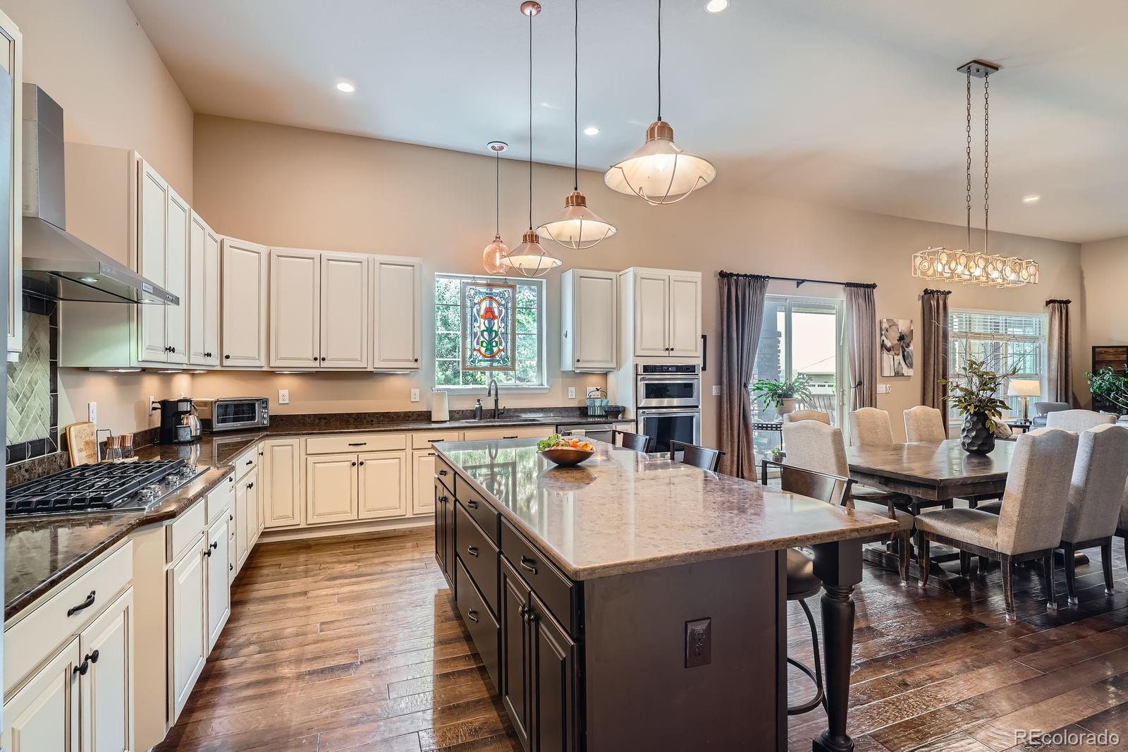 15637 Deer Mountain Circle