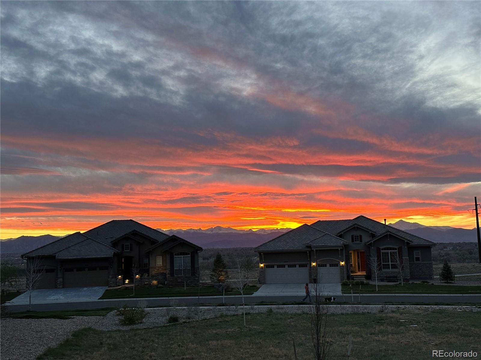 15637 Deer Mountain Circle
