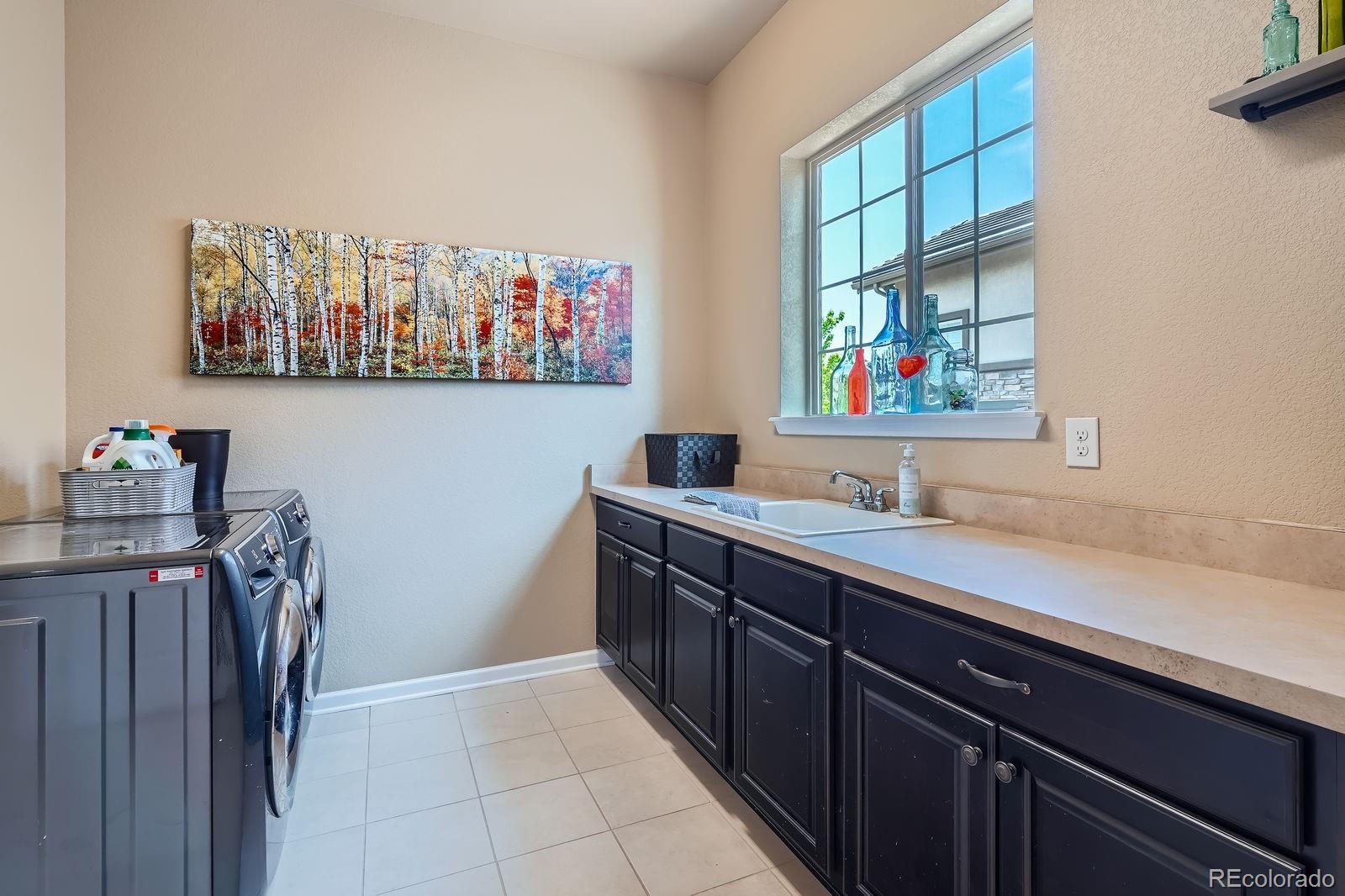 15637 Deer Mountain Circle