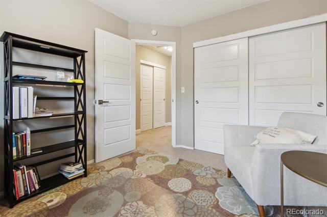 8989 Maribou Court