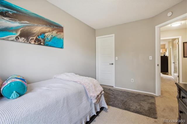8989 Maribou Court
