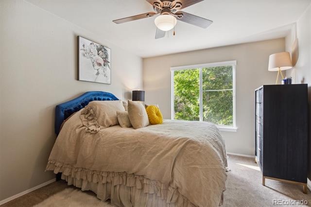 8989 Maribou Court