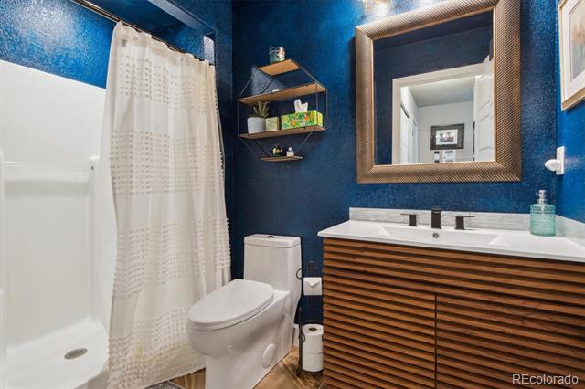 8989 Maribou Court