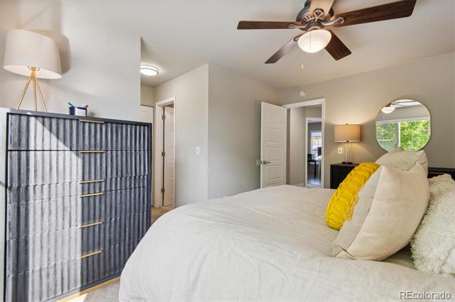 8989 Maribou Court