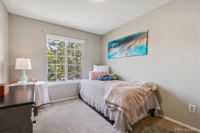 8989 Maribou Court