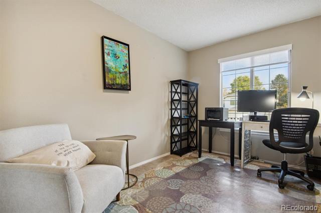 8989 Maribou Court
