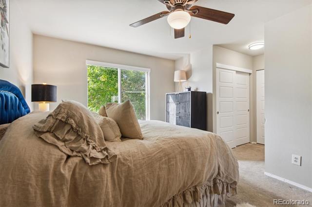 8989 Maribou Court