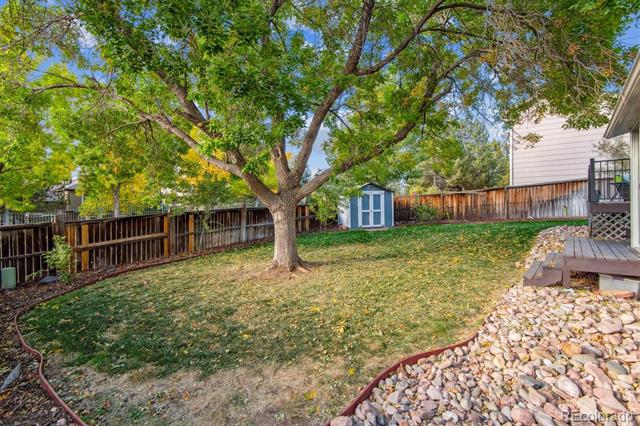8989 Maribou Court
