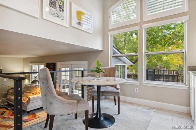 8989 Maribou Court