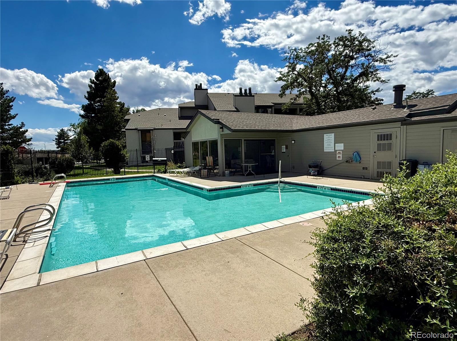 3515 28th Street Unit: 106