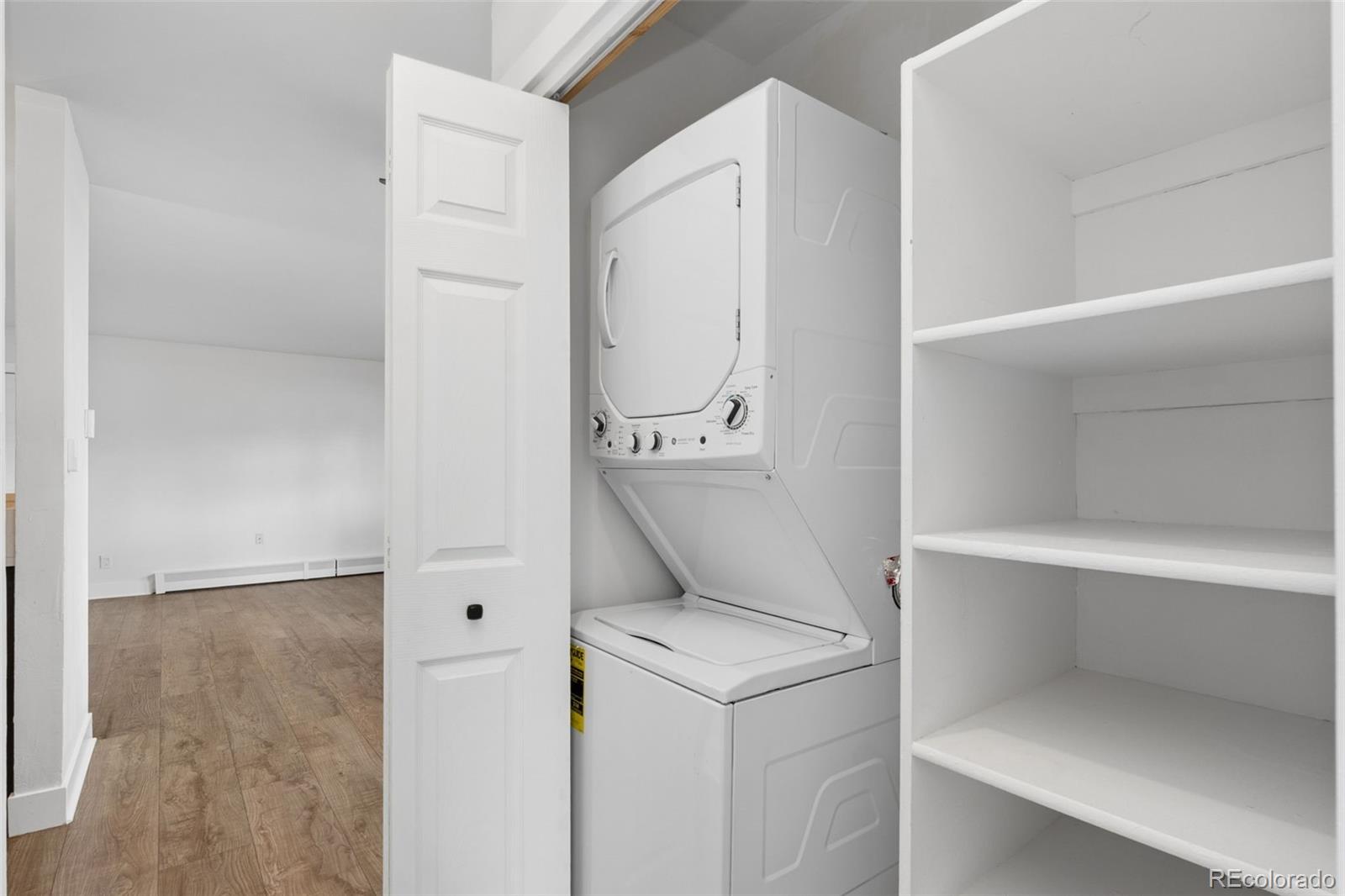 3515 28th Street Unit: 106