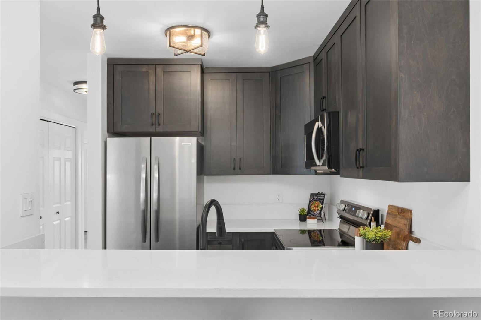 3515 28th Street Unit: 106