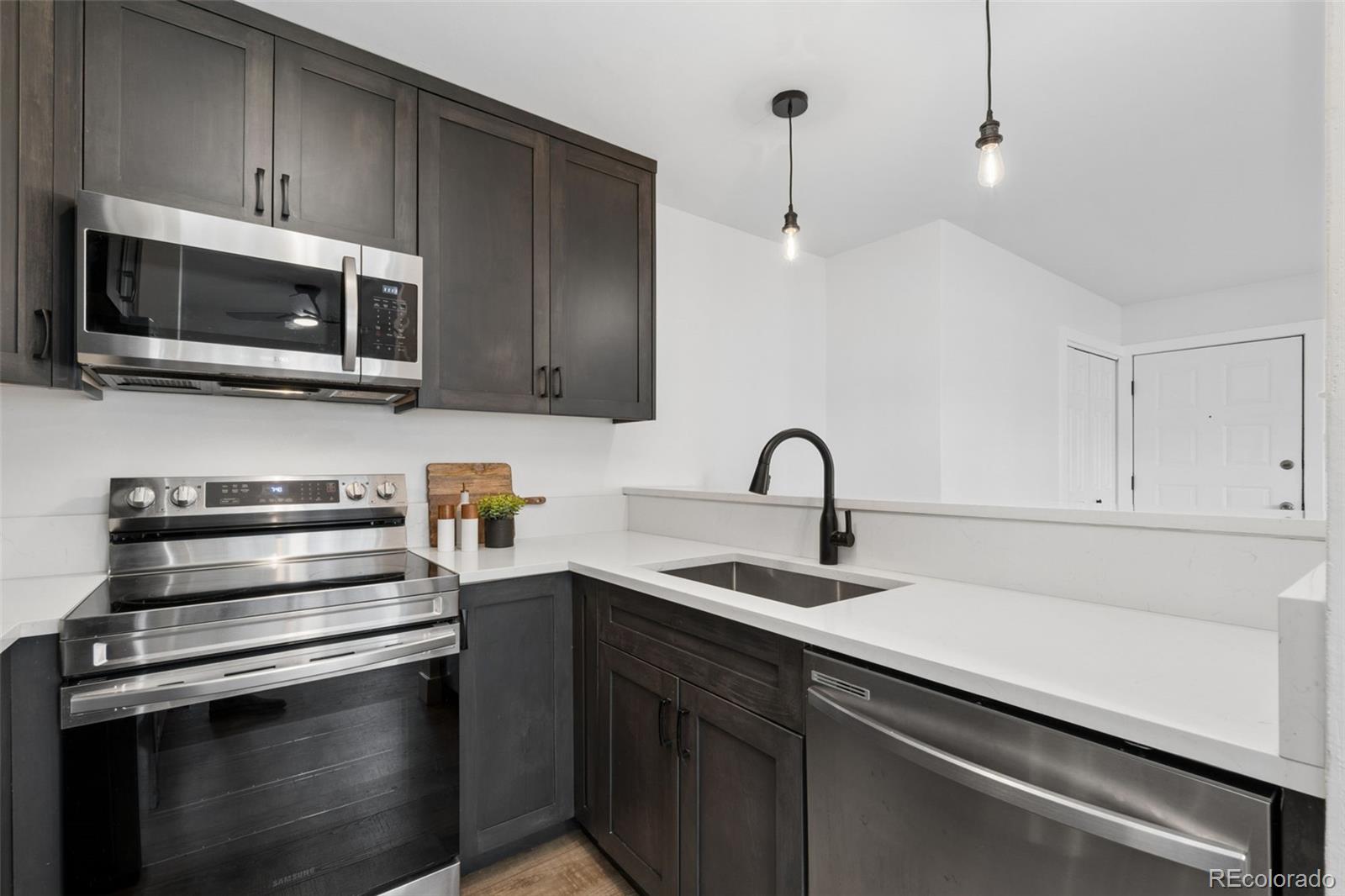 3515 28th Street Unit: 106