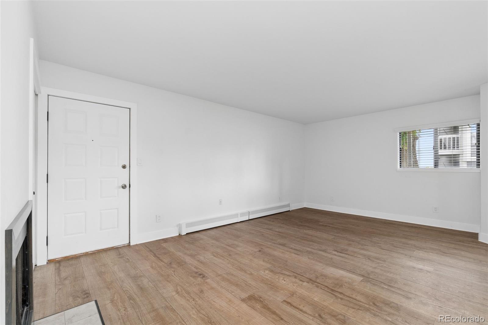 3515 28th Street Unit: 106