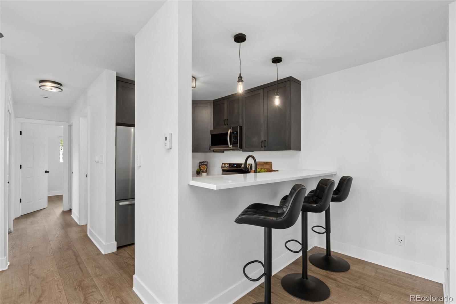 3515 28th Street Unit: 106