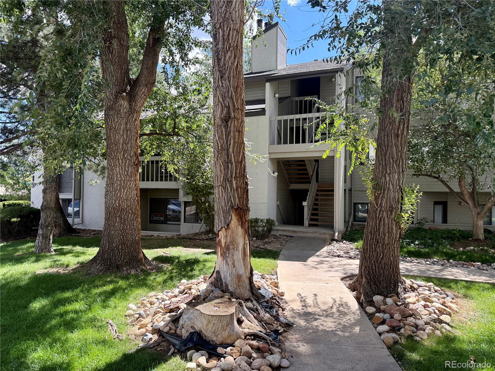 3515 28th Street Unit: 106