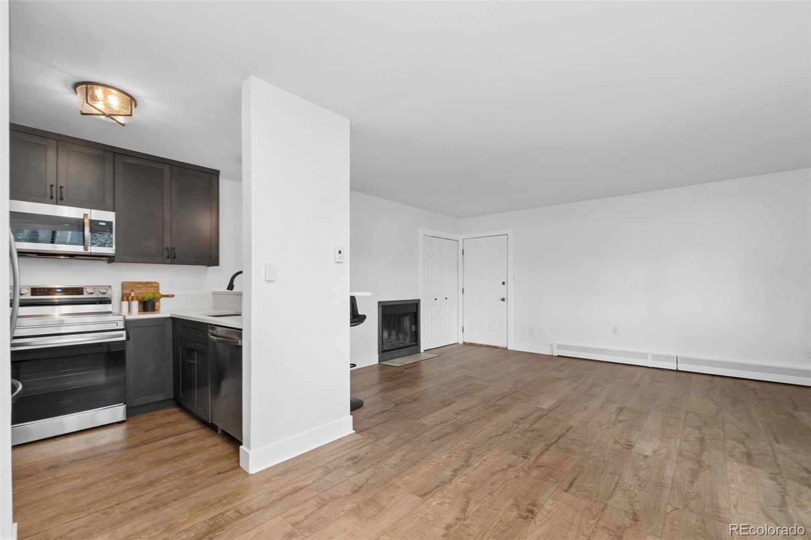 3515 28th Street Unit: 106
