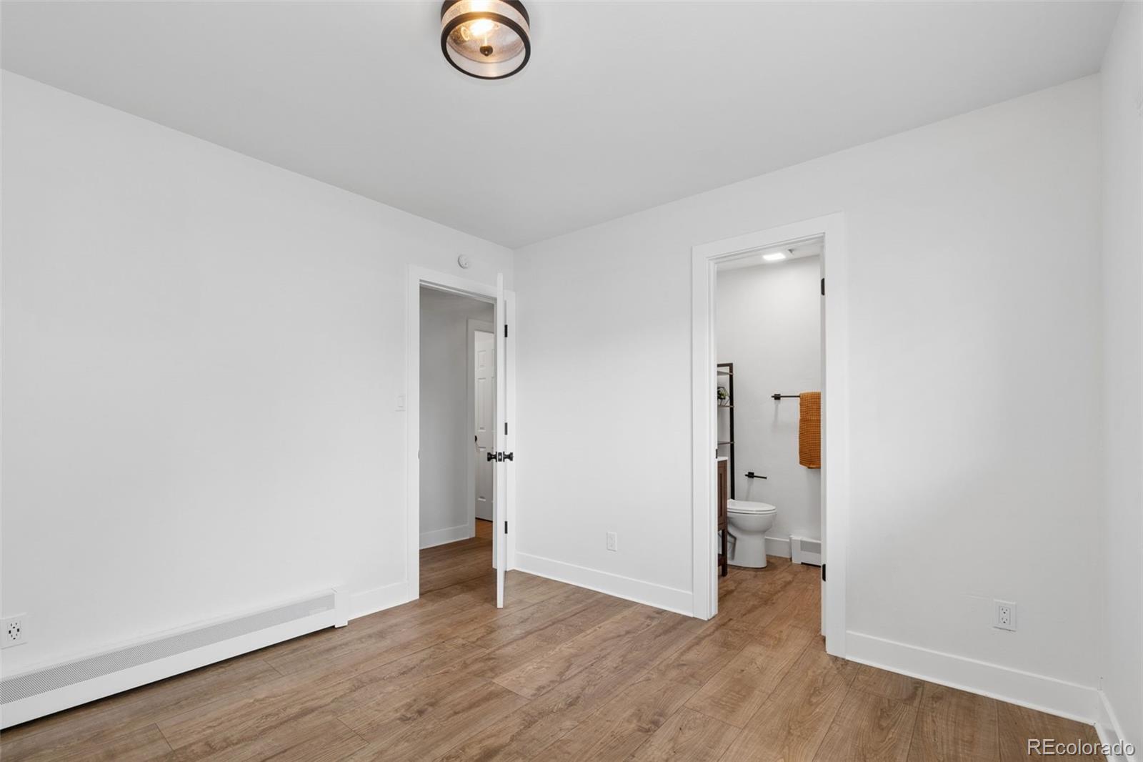 3515 28th Street Unit: 106