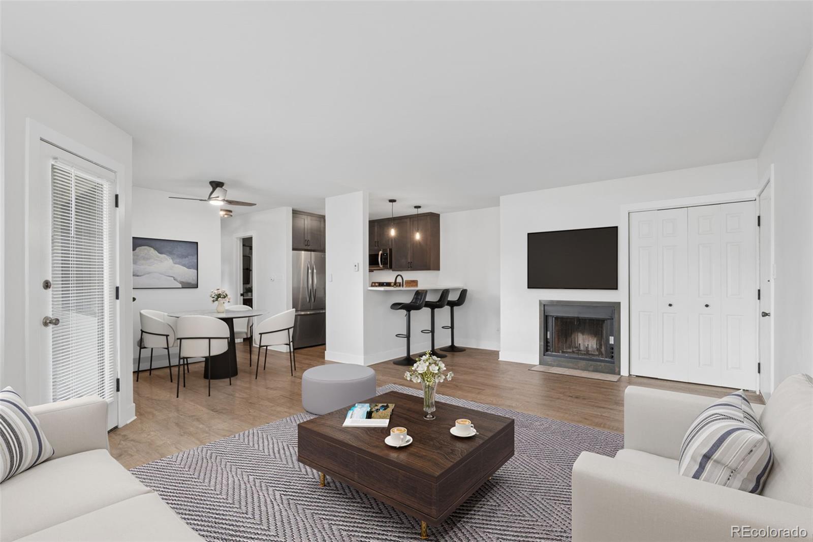 3515 28th Street Unit: 106