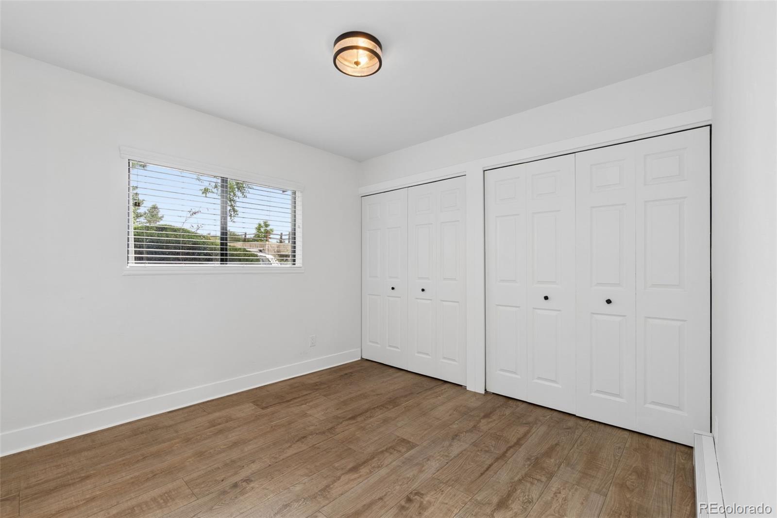 3515 28th Street Unit: 106