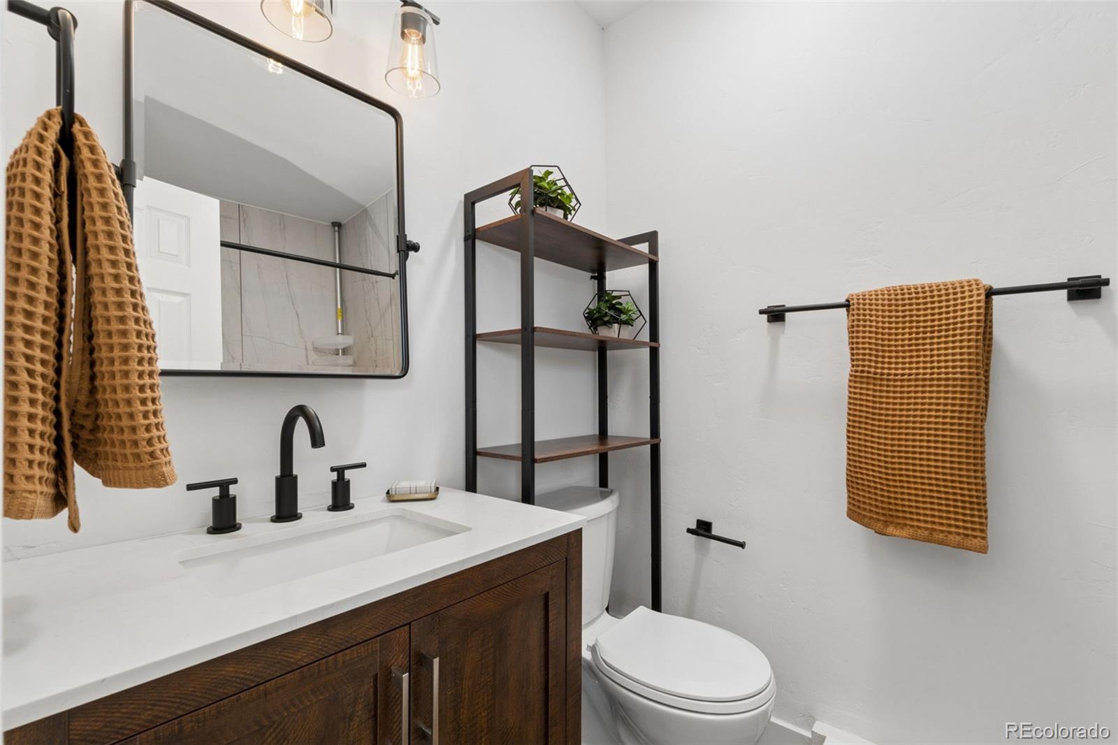3515 28th Street Unit: 106
