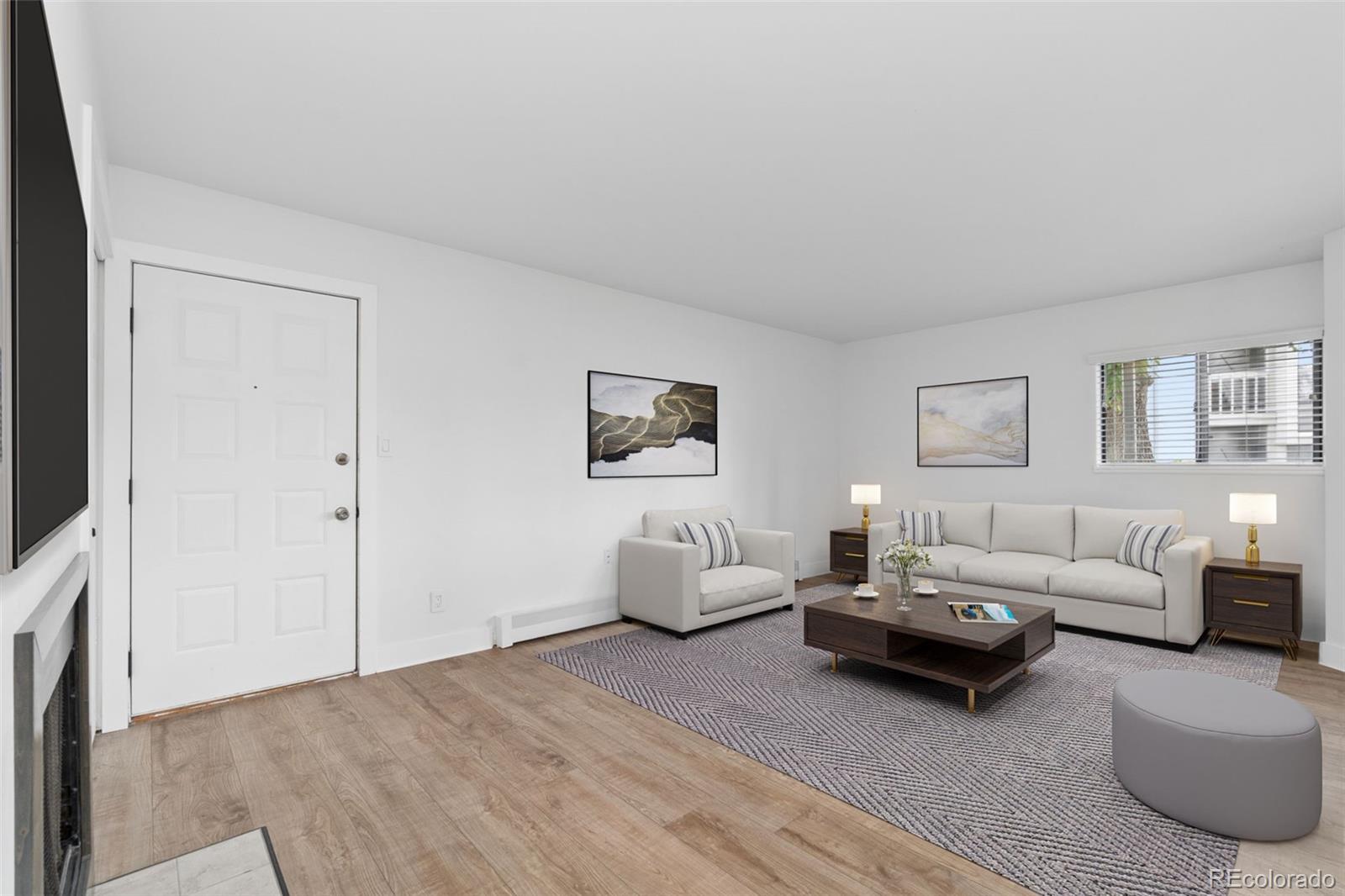 3515 28th Street Unit: 106