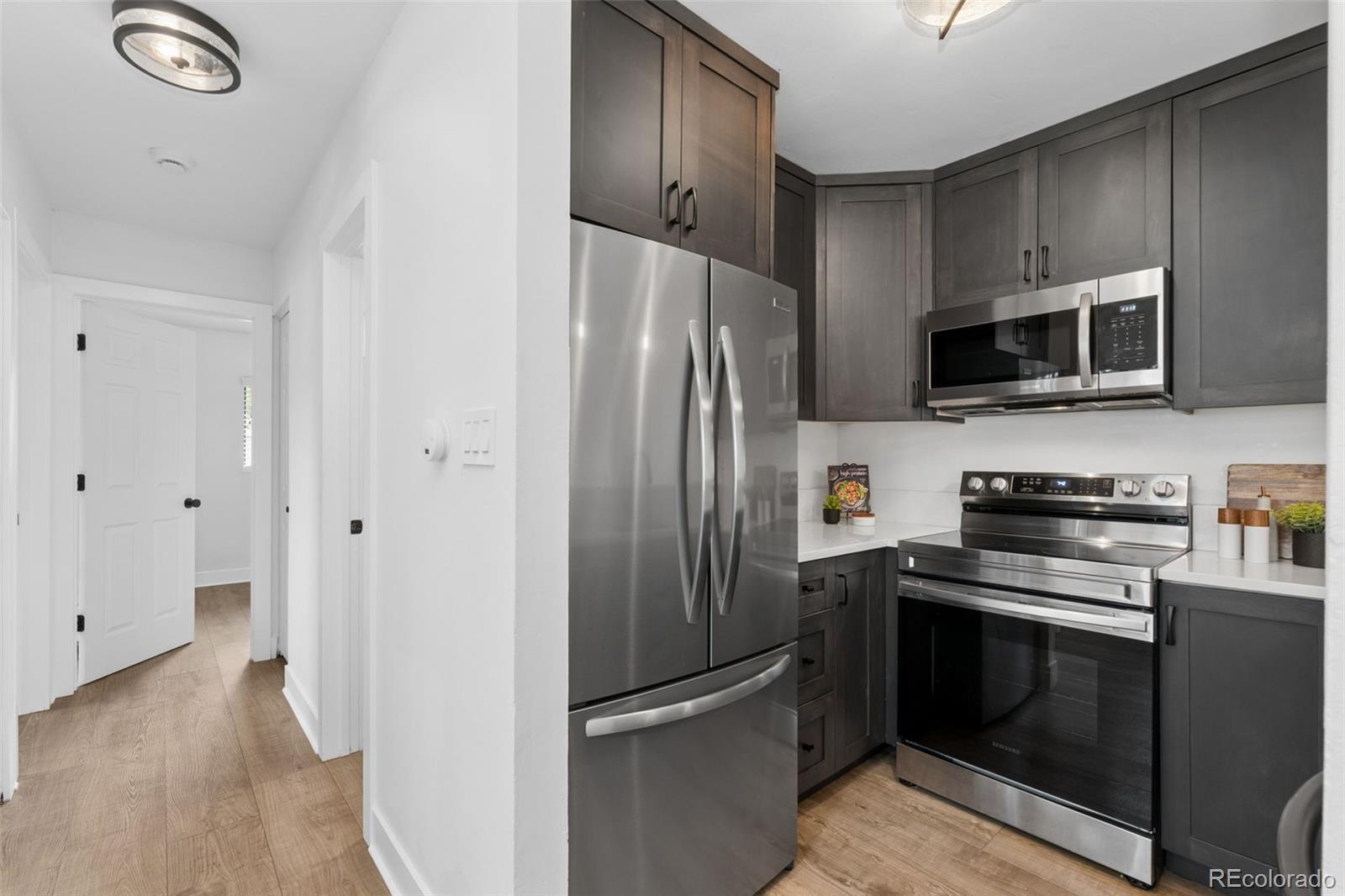 3515 28th Street Unit: 106
