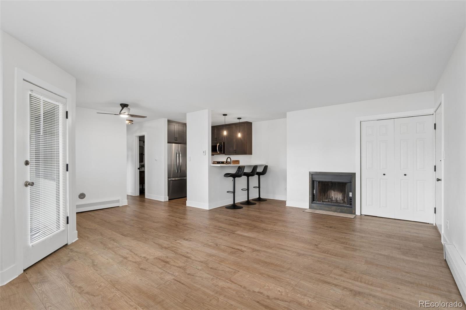 3515 28th Street Unit: 106