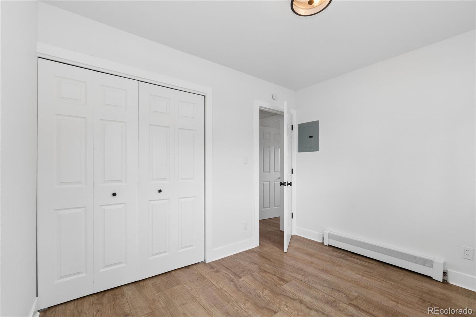 3515 28th Street Unit: 106