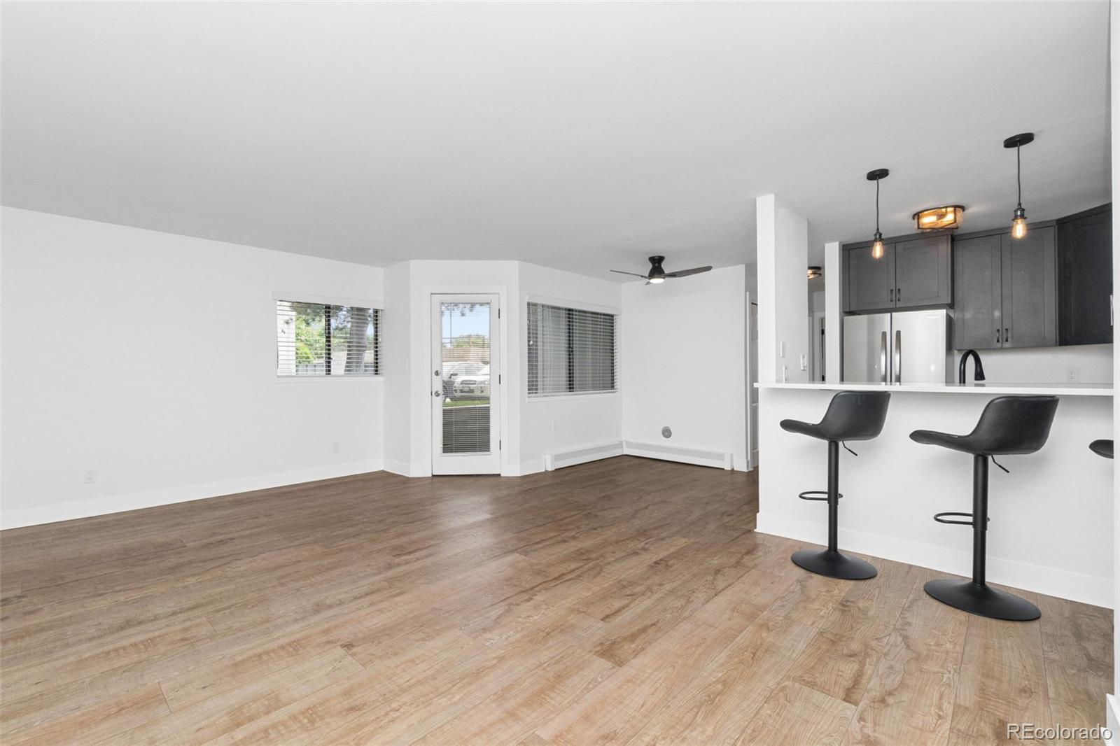 3515 28th Street Unit: 106