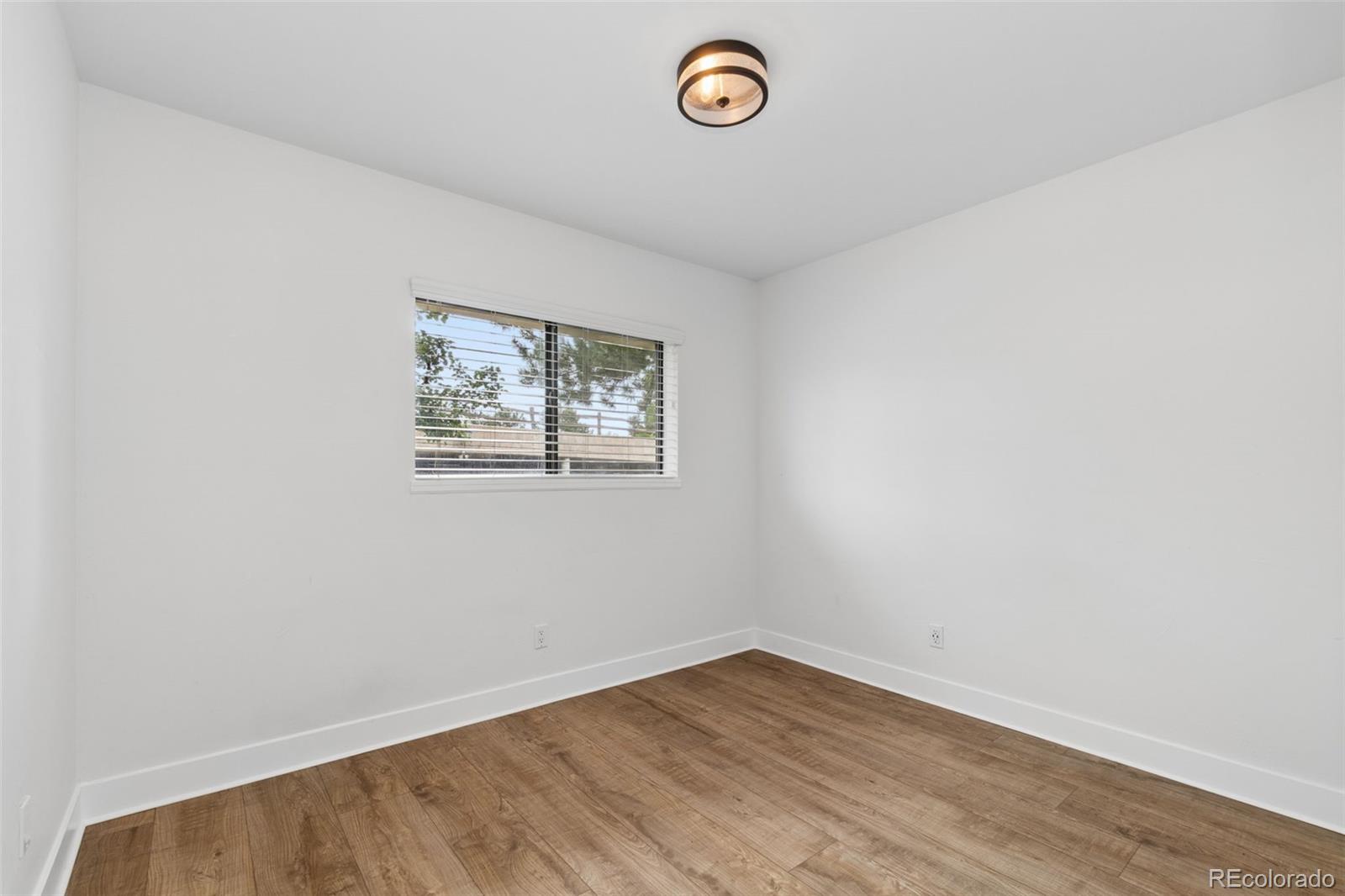 3515 28th Street Unit: 106