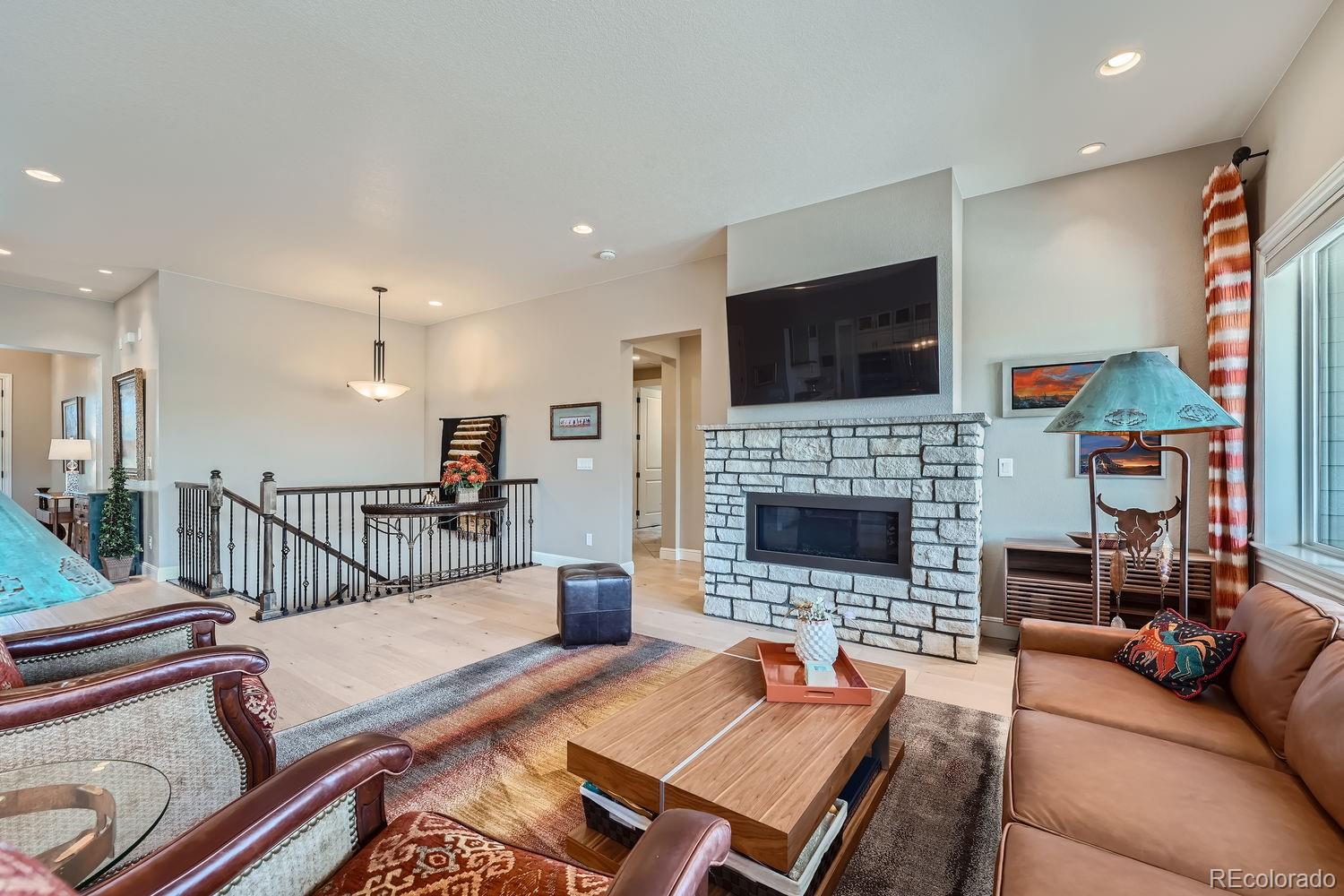 12720 W Big Horn Circle