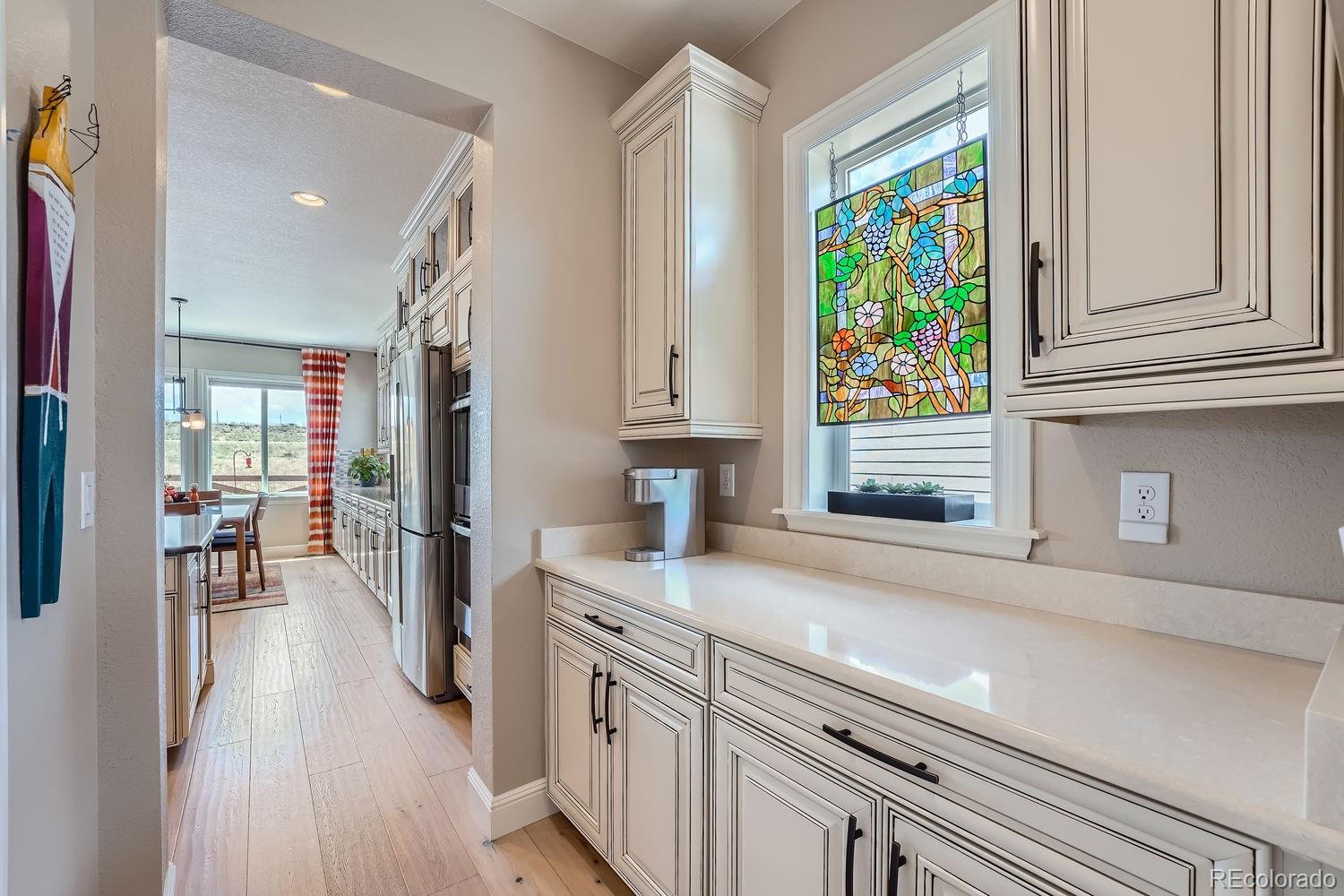 12720 W Big Horn Circle
