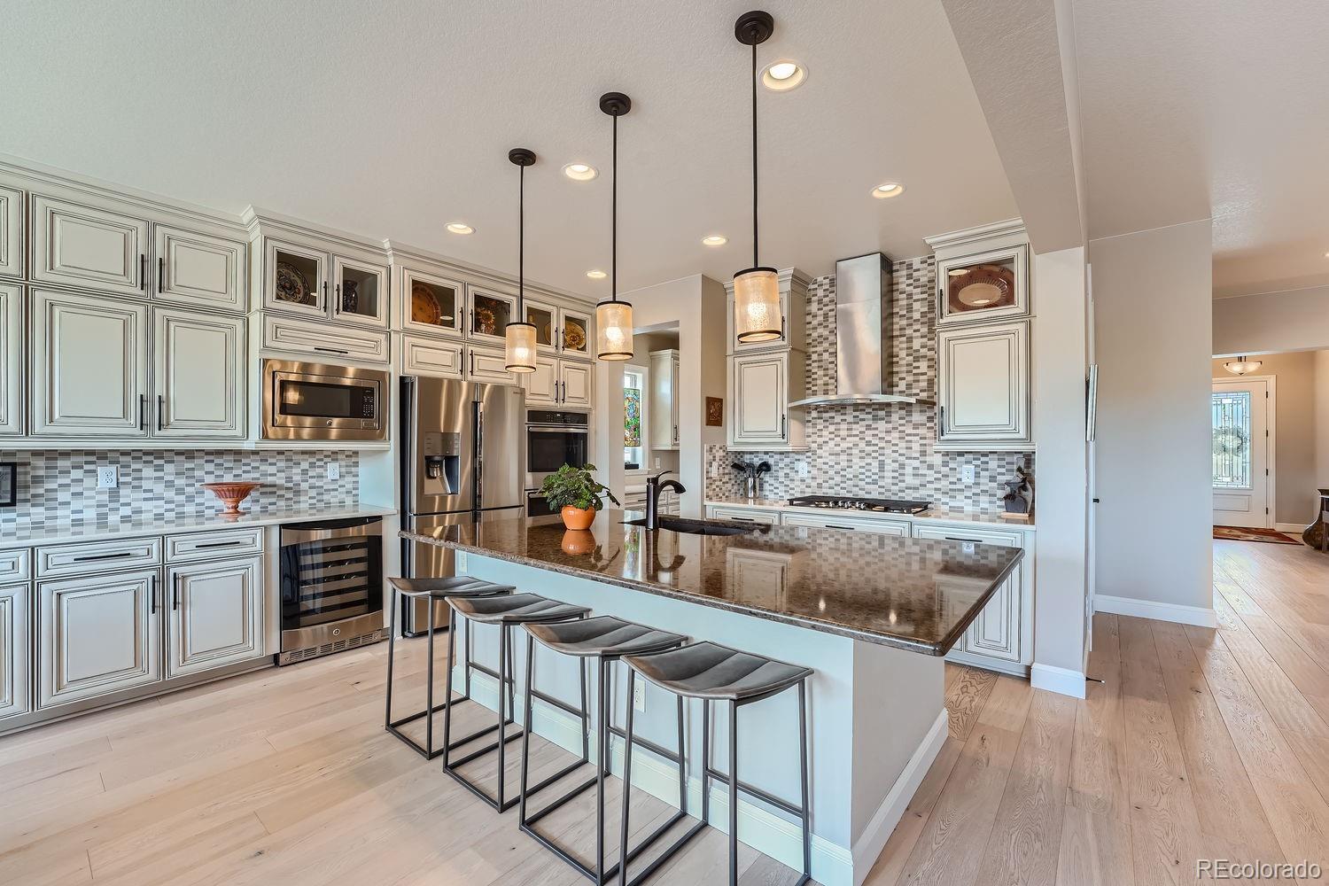12720 W Big Horn Circle
