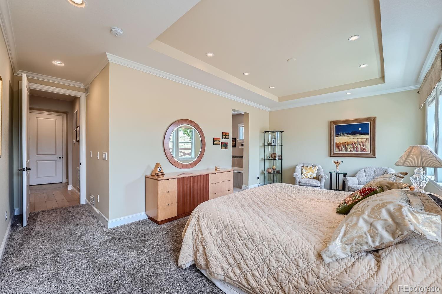 12720 W Big Horn Circle
