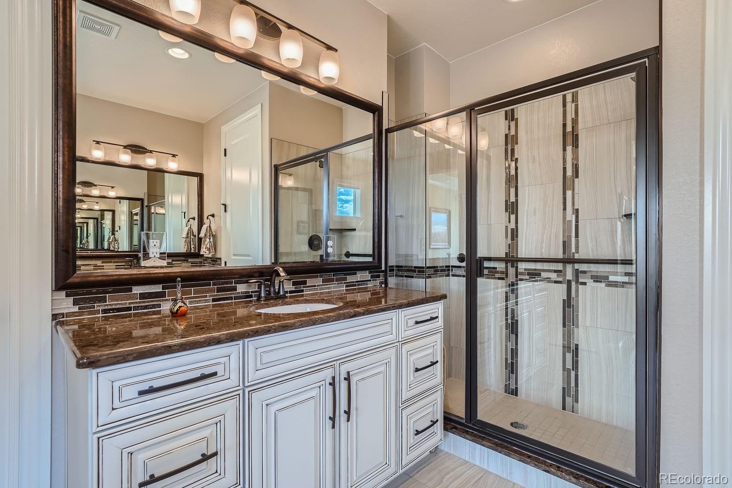 12720 W Big Horn Circle