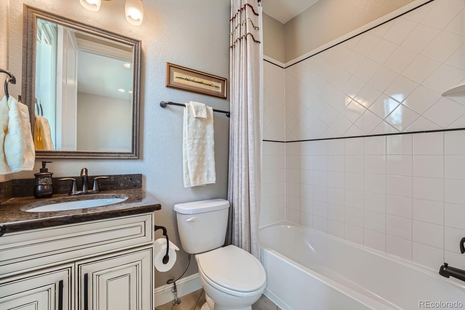 12720 W Big Horn Circle