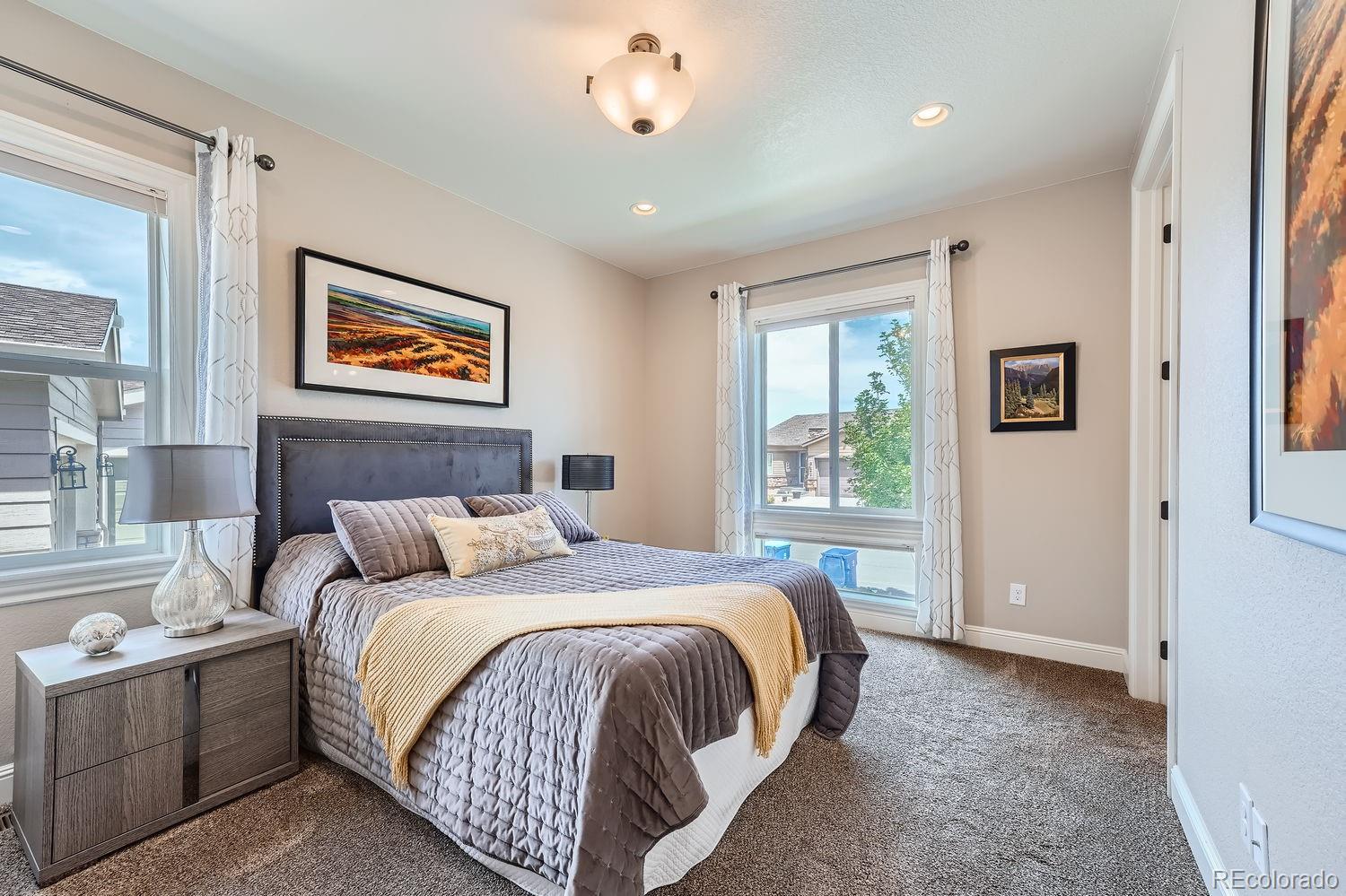 12720 W Big Horn Circle
