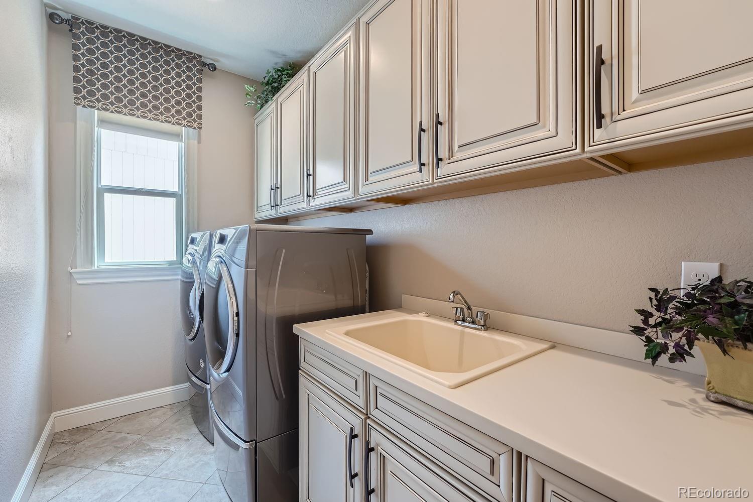 12720 W Big Horn Circle