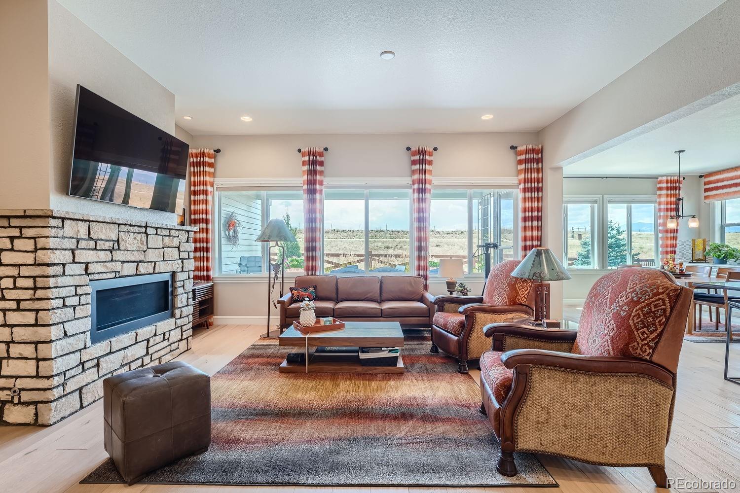 12720 W Big Horn Circle