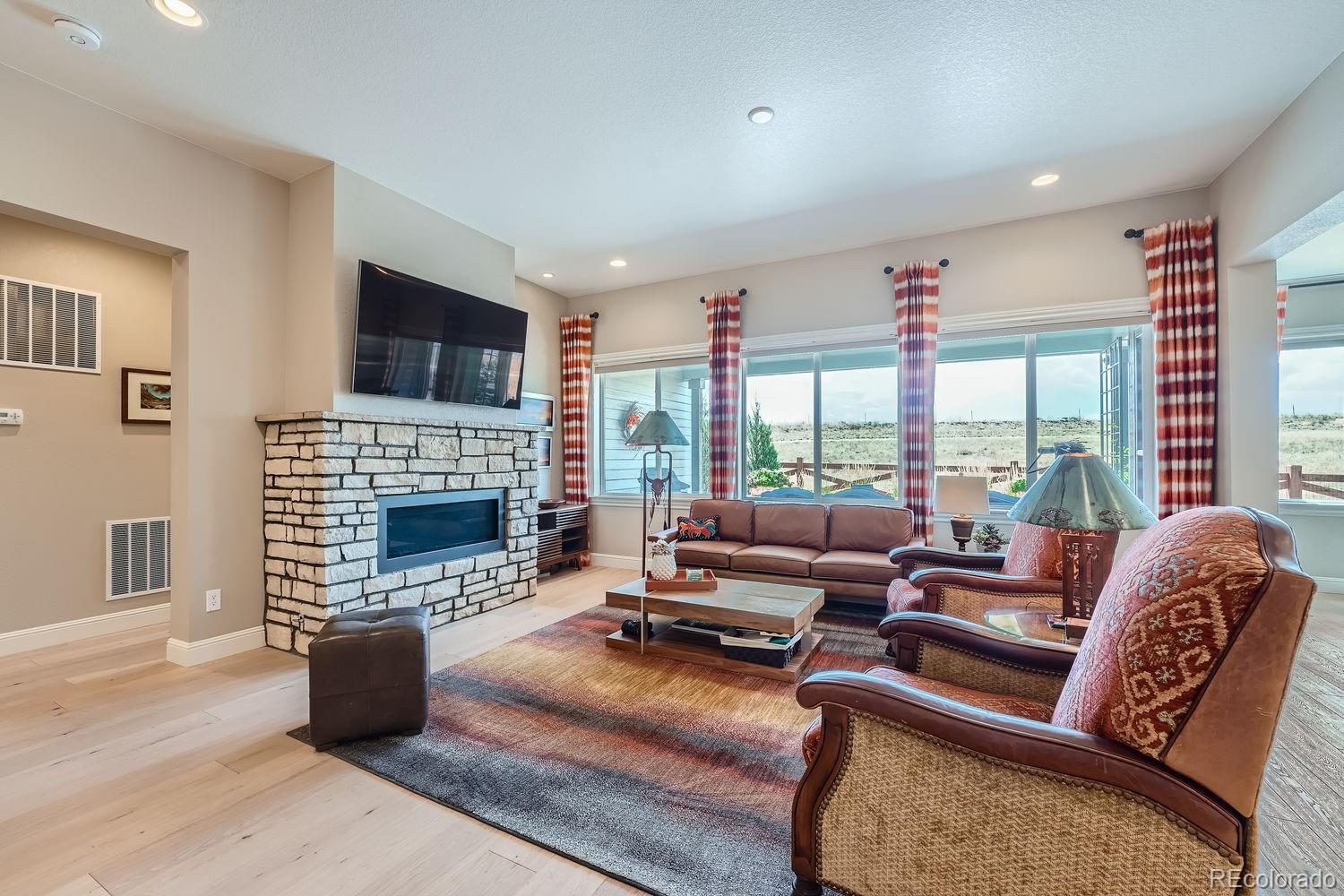 12720 W Big Horn Circle