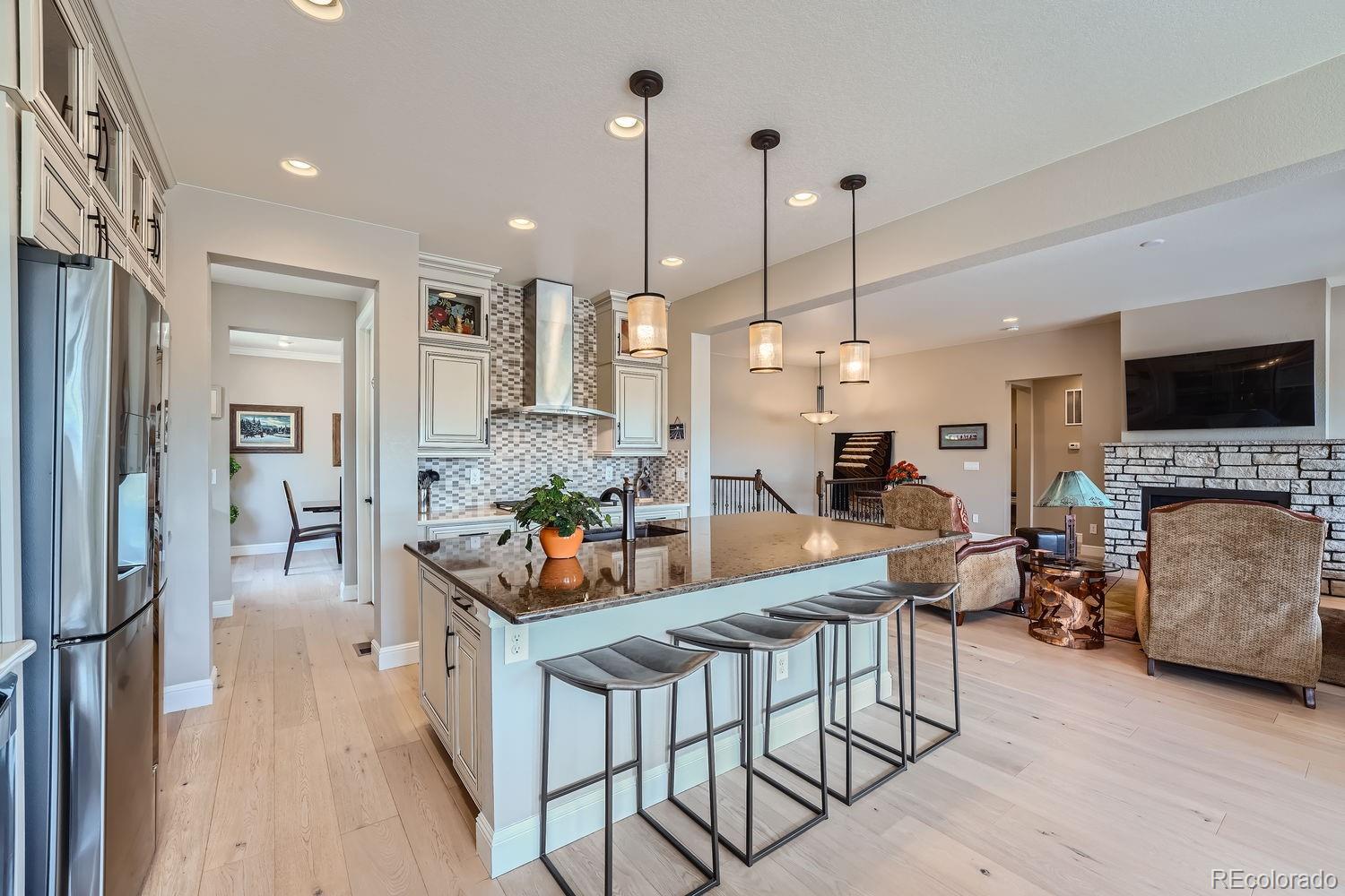 12720 W Big Horn Circle