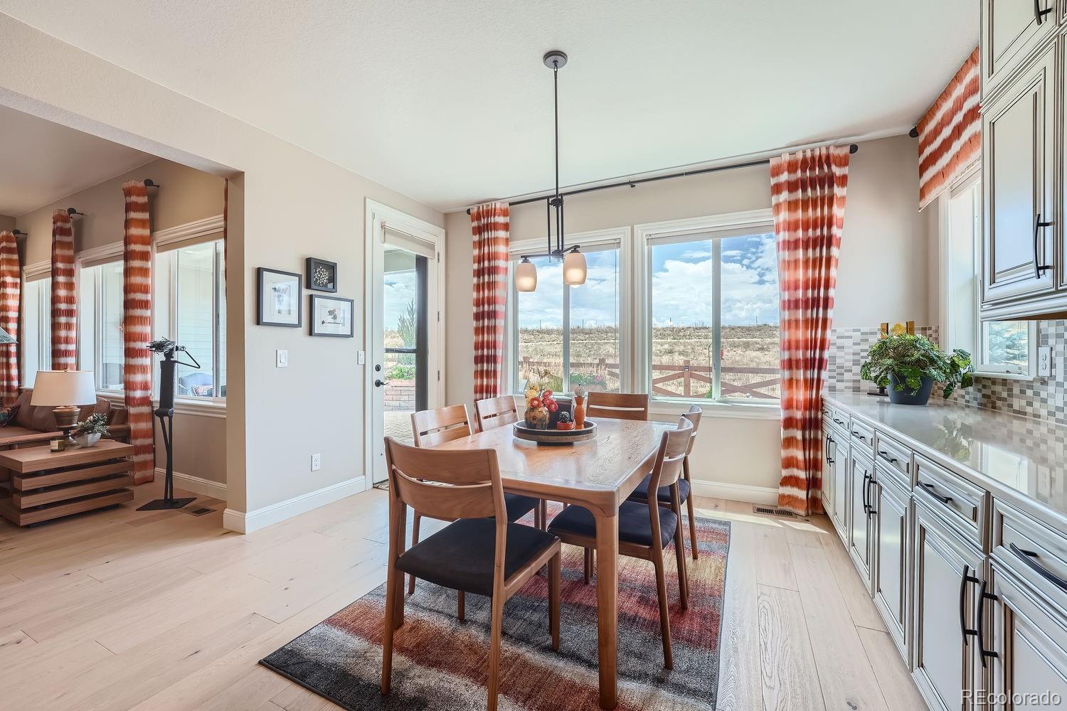 12720 W Big Horn Circle