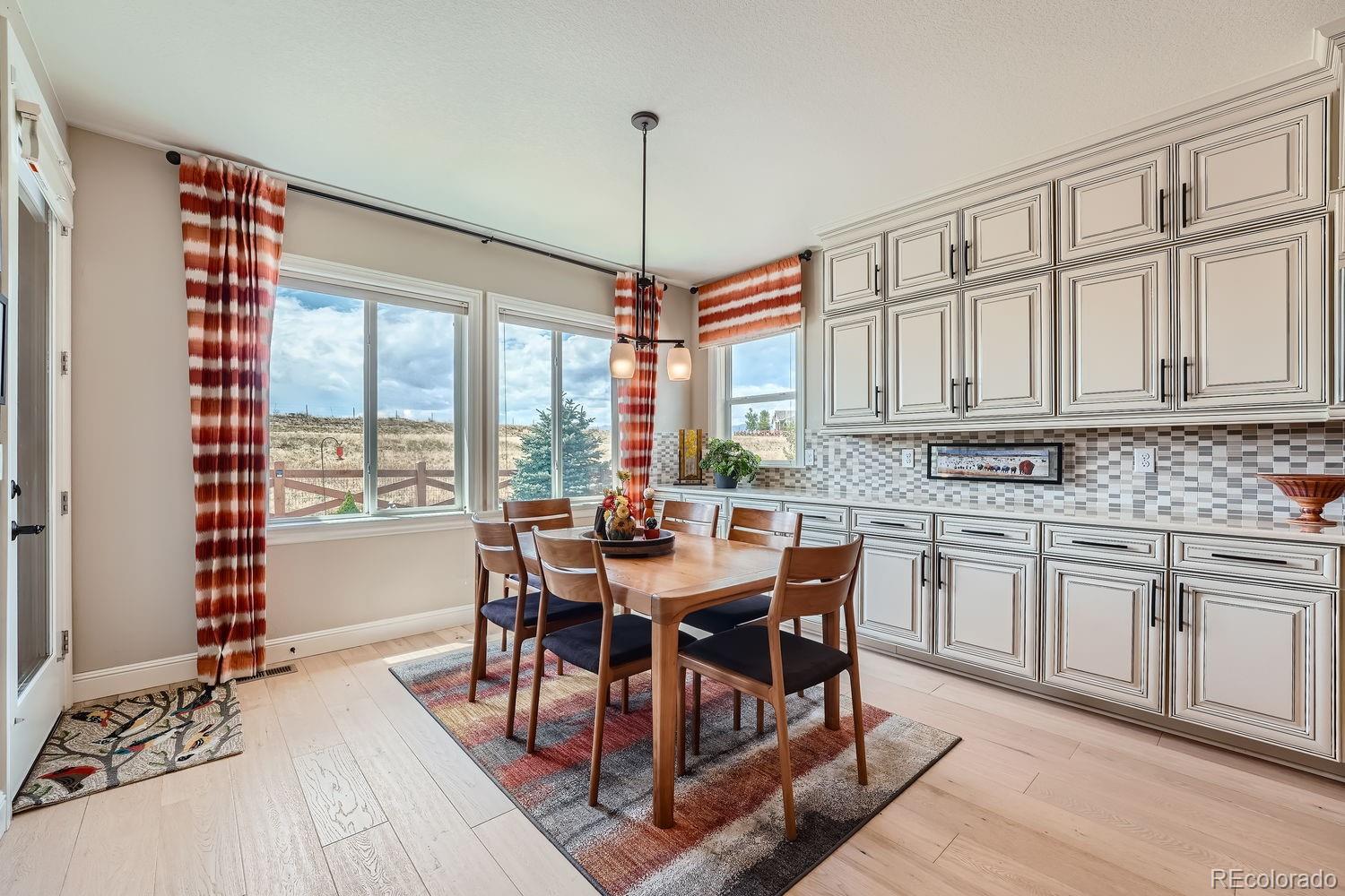 12720 W Big Horn Circle
