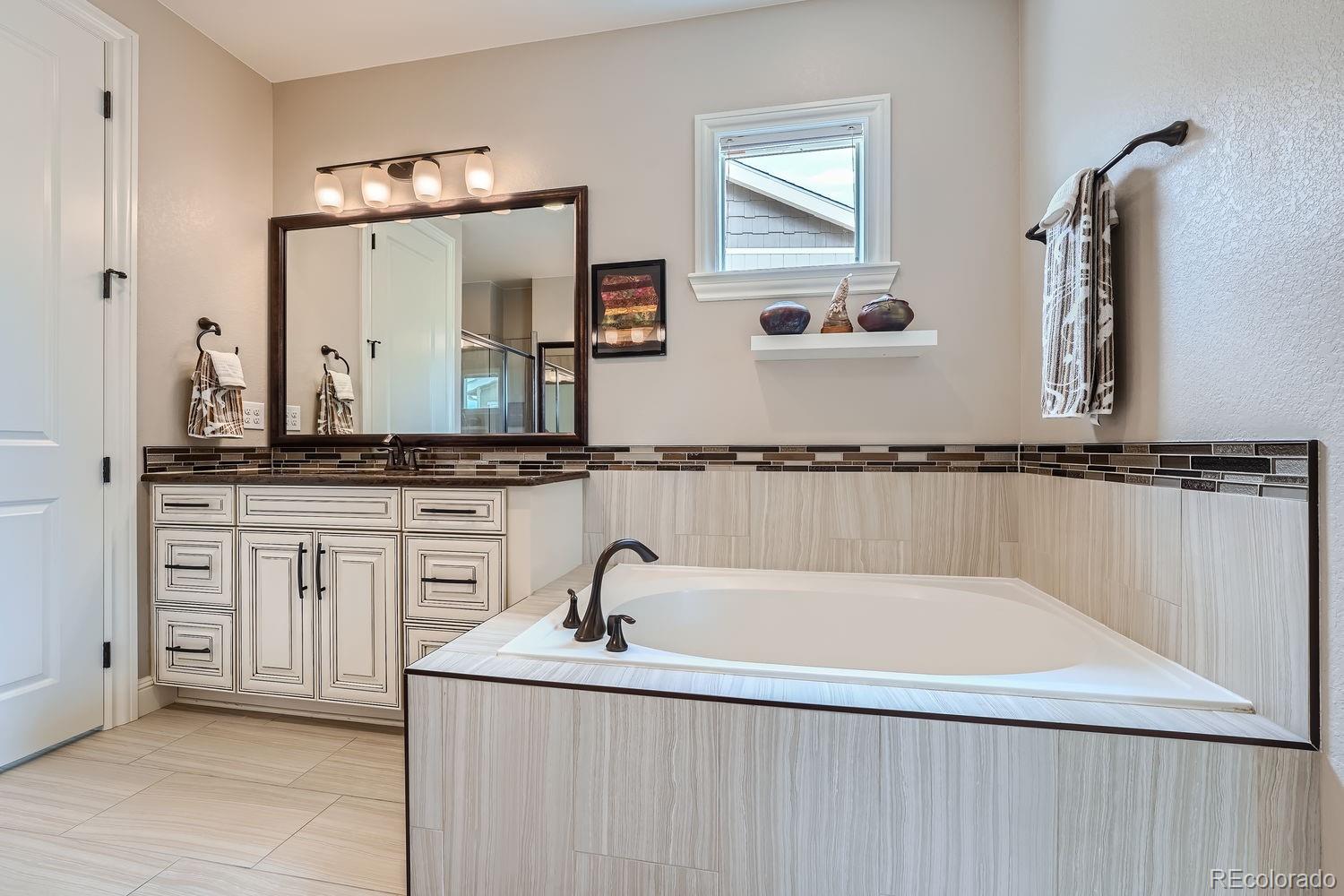 12720 W Big Horn Circle
