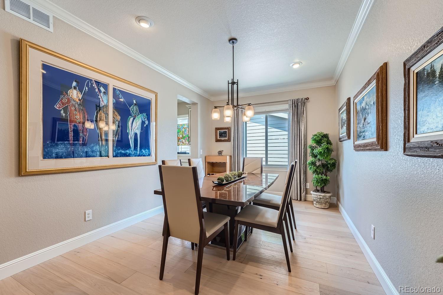 12720 W Big Horn Circle